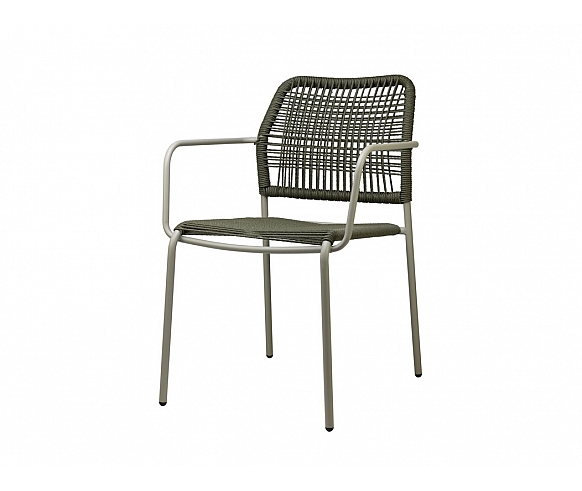 BHO 1511-C3 chair